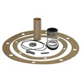 Springer Parts Rebuild Kit for Paco&reg; In-Line, End Suction and Vertical Space Miser Line Models FK03106XXXXX11SP